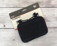 5.11 Outdoor Gear Accessories Tactical Hanging Bag FLEX ADMIN POUCH Commuting Mens Backpack with Wat