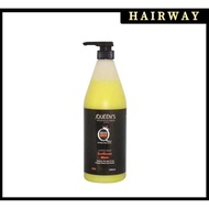 Queen’s Qu9 Sunflower Mask1000ml