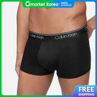 Calvin Klein | Calvin Klein Ck Underwear Mens Boxer Briefs Single Item