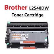 DR-2355 Drum unit for Brother L2540DW Toner Cartridge L2540 Drum Unit Kit Toner cartridge Dr2355