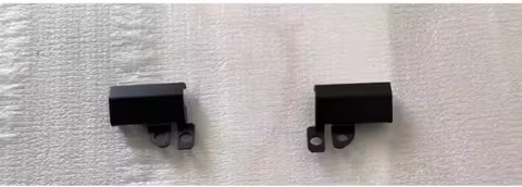 New laptop lcd hinge cover for MSI GE66 GP66 MS-1541 1542 1543 1544