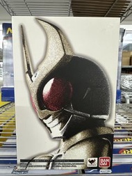 S.H.Figuarts 真骨雕製法系列所推出的假面騎士亞極陀