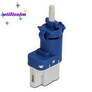 [utilizojmS] 1224326 Brake Light Switch For Volvo S60 II S80 V60 V70 XC60 Ford F150 Car Accessories 