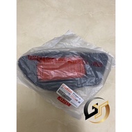 YAMAHA YAMAHA Old CYGNUS New CYGNUS Third Generation New CYGNUS 5TY Air Filter Air Inlet Air Filter 