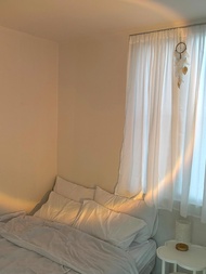 Andong Moka House / 1 minute from Jjimdak Alley / City Center