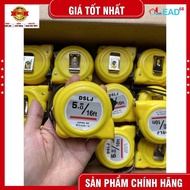 Ruler, meter ruler, detailed ruler, easy to use (quality)