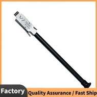 For  A4L 2012 Double Clutch 0CK Transmission B9 Connection Point Dismantlement Tool T40305/1 T40305 