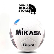 Mikasa ORIGINAL training soccer ball MIKASA FILARE ORIGINAL imported soccer ball size 5