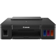 Canon PIXMA G1010 - Inkjet Printers