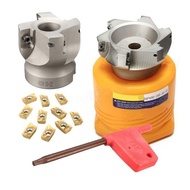 50+10 Blade 1604 Cutter Disc LN0W