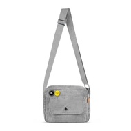Tas Selempang | Slingbag Corduroy | Buffback Mucos FREE BROS