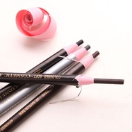 防水防汗拉线眉笔 影楼专用1818拉线笔卷纸软质拉线眉笔