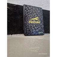 APACHER 480GB SSD