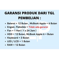 ACER 4710 4310 3050 5050 4920 LAPTOP HINGE