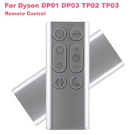 Replacement Remote Control for Pure Cool Link DP01 DP03 TP02 TP03 Air Purifier Bladeless Fan Remote Control