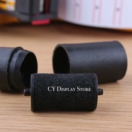 Ink Roller MX5500 Price Tag Mesin