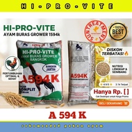 594K 591K bangkok chicken hobby feed 591K 594K 1kg