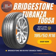 Ban Bridgestone BS 195/50 R16 195/50R16 19550R16 19550 R16 195/50/16