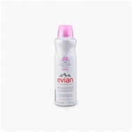 Evian Baby facial spray brumis ateur Evian Baby Face and Body 50ml