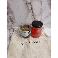 Sephora set