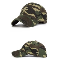 Army Baseball Cap