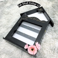 Home Key Holder (8 Keys)