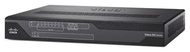 (Cisco Refresh) Cisco 890 Series Integrated Services Routers C891F-K9