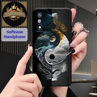 Softcase Itel A27 Casing Itel A26 A27 4G Latest 2022 Softcase Casing Silicone Protective Case hp