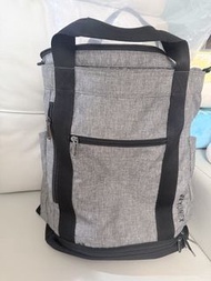 Yonex YY日本版羽毛球袋