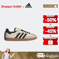 [ GENUINE ] Adidas Samba OG 'Sand Strata' Shoes ID0478