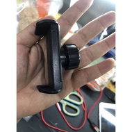 Phone Clip Replacement Head