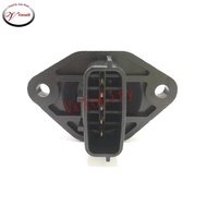 5 PIN Mass Air Flow Meter Fits For 2002-2004 Nissan Pathfinder P12 3.5L Part No# 22680-6N21A 226806N