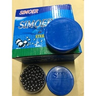 5/16" Steel Ball Bearing (8MM)