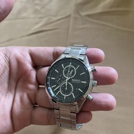 SEIKO WIRED JAM TANGAN BEKAS SECOND ORIGINAL