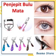 MATA Eyelash Curler Mascara Curler Eyelash Curler Eyelash Curler Curler