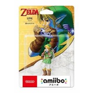 Amiibo The Legend Of Zelda Series Offiical Nintendo Local