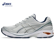 ASICS GT-2160 Unisex Sportstyle Shoes In White/Glacier Grey