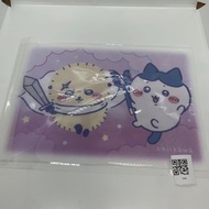 現貨 Cando Chiikawa 小八 師傅 A4  File
