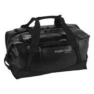 Baru Eagle Creek Migrate Duffel 40L