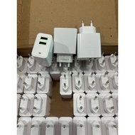 Coconut shell adapter charger brand xwin S-30 support 3.5A Non packing