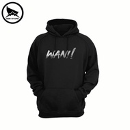 Persebaya 3B S women's Hoodie Jumper distro jacket
