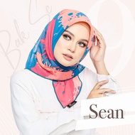 tudung fareha (Sean)