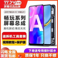 Handsome Screen Suitable for Huawei Honor Play 20pro Screen Assembly 20 Play 20a Play 8a Mobile Phon