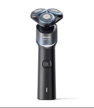 ✅現貨 原裝行貨 Philips 飛利浦 X5006 Shaver 5000X series 乾濕兩用電鬚刨