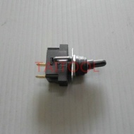 ~~ Yongquan Tools~HITACHI PDA-100D 100D Switch #Auxiliary Product #42 #B4-8