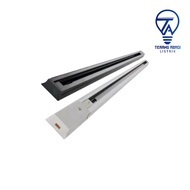 SPOT LIGHT RAIL 1 MTR