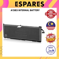 A1383 020-7149-A10 A1297(EMC 2564*) 020-7149-A A1297(EMC 2352-1*) MC725LL/A MD311LL/A MD311LL/A* Uni