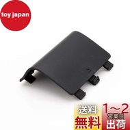 OSTENT バッテリーカバー 交換部品 Microsoft Xbox One ワイヤレスコントローラー用