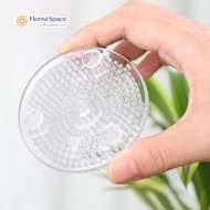 Ikebana Table - 7 cm