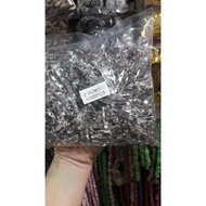 Bros PIN 2,0CM